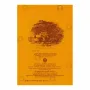 Jathaka Atta Katha - 4