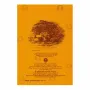 Jathaka Atta Katha - 1