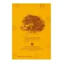 Thera Gatha Atta Katha - 2