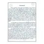 THe Buddhist Era
