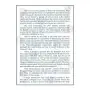 THe Buddhist Era