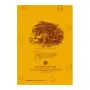 Sanyuththa Nikaya Atta Katha - 1