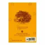 Digha Nikaya Atta Katha - 2 | Books | BuddhistCC Online BookShop | Rs 1,080.00