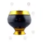 Ata Pirikara (Thai Tetron Robe with Burma Bowl)