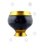 Ata Pirikara (Thai Tetron Robe with Burma Bowl)