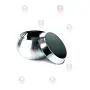 Ata Pirikara (Thai Pure Cotton Robe with 7 Stainless Steel Bowl)