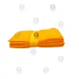 Ata Pirikara (Thai Pure Cotton Robe with 7 Stainless Steel Bowl)