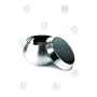 Ata Pirikara (Thai Tetron Robe with Stainless Steel Bowl)