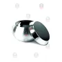 Ata Pirikara (Challenger Robe with Stainless Steel Bowl)