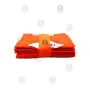 Ata Pirikara (Challenger Robe with Stainless Steel Bowl)