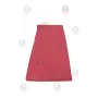 Thai Pure Cotton Monk Robes