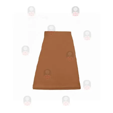 Thai Tetron Monk Robes