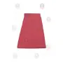 Thai Tetron Monk Robes