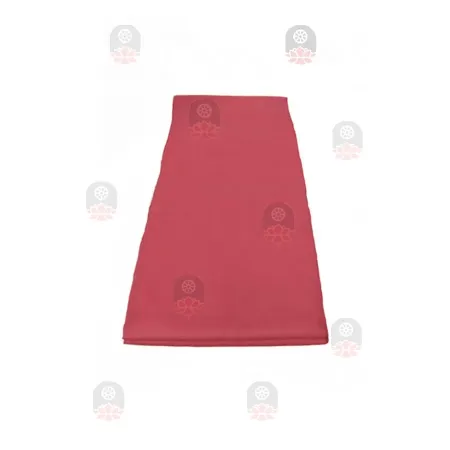 Thai Tetron Monk Robes