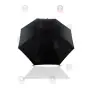 Two Fold Umbrella