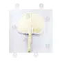 Fans for Bhikkhus (Watapath)