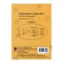 Dependent Origination Another Perspective