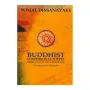 Buddhist Cinfessional Poetry