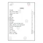 Buddhist Hymns