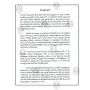 Buddhism For Healthy Living