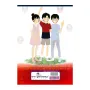 Japan Bhashava - Beginner Level