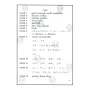 Japan Bhashava - Beginner Level