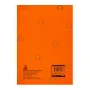 Samayawardhana Pali - Sinhala Dictionary