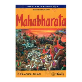 Mahabharata