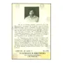 The Art Of Writting Buddhist Stories