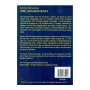 Selectes Stories From The Dhammapada