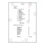 Selectes Stories From The Dhammapada