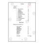 Selectes Stories From The Dhammapada