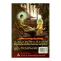 Asirimath Gauthama Budu Sasuna Babalei - Gauthama Buddha Charithaya 7