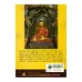Asirimath Sath Sathiya - Gauthama Buddha Charithaya 4