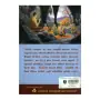 Asirimath Sri Gauthama Sambuddha Rajjaya - Gauthama Buddha Charithaya 3