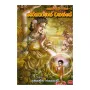 Bosathanan Wahanse - Gauthama Buddha Charithaya 1