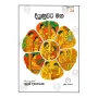 Diyunuvata Manga
