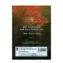 The Mahavansi The Raja - Ratnacari And The Raja - Vali Vol 1