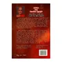 Bhavana Saha Manasika Diyunuva | Books | BuddhistCC Online BookShop | Rs 210.00