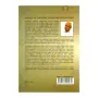 Bauddha Ha Ayurveda Paryeshana Margopadesha