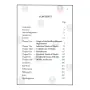 Duties And Responsibilities In the Early Buddhist Monastic Institution