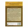 A Beief Analysis For Some Selected Buddhist Philosophical Propositions