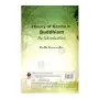 Theory of Karma in Buddhism