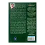 Let Us Speak Sinhala - Volume 02