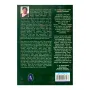 Let Us Speak Sinhala - Volume 02 | Books | BuddhistCC Online BookShop | Rs 1,450.00