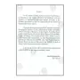 Theory of Karma in Buddhism