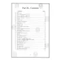 Let Us Speak Sinhala - Volume 02