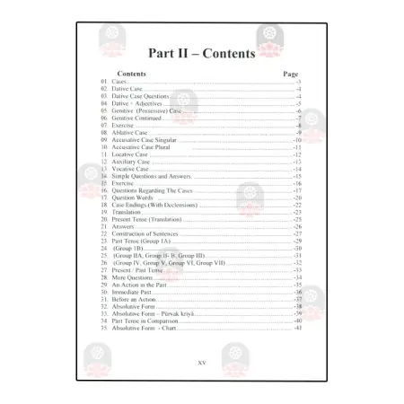 Let Us Speak Sinhala - Volume 02