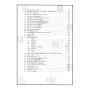 Let Us Speak Sinhala - Volume 02