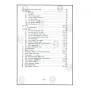 Let Us Speak Sinhala - Volume 02